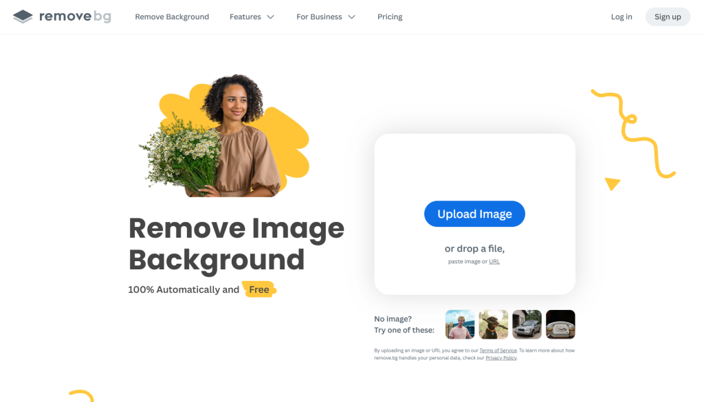 Remove.bg