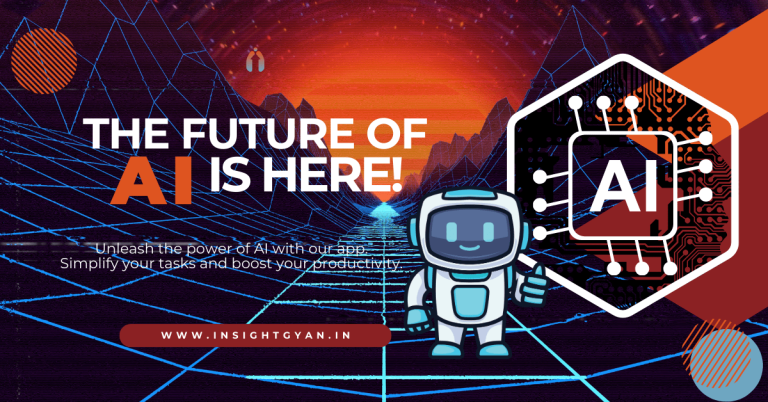 GOAL-OF-ARTIFICIAL-INTELLIGENCE